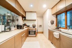 Park Natura (D23), Condominium #577117241